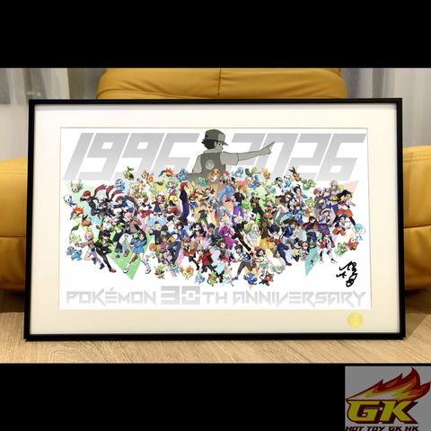 圖片_20260302051540_1864_472_结果