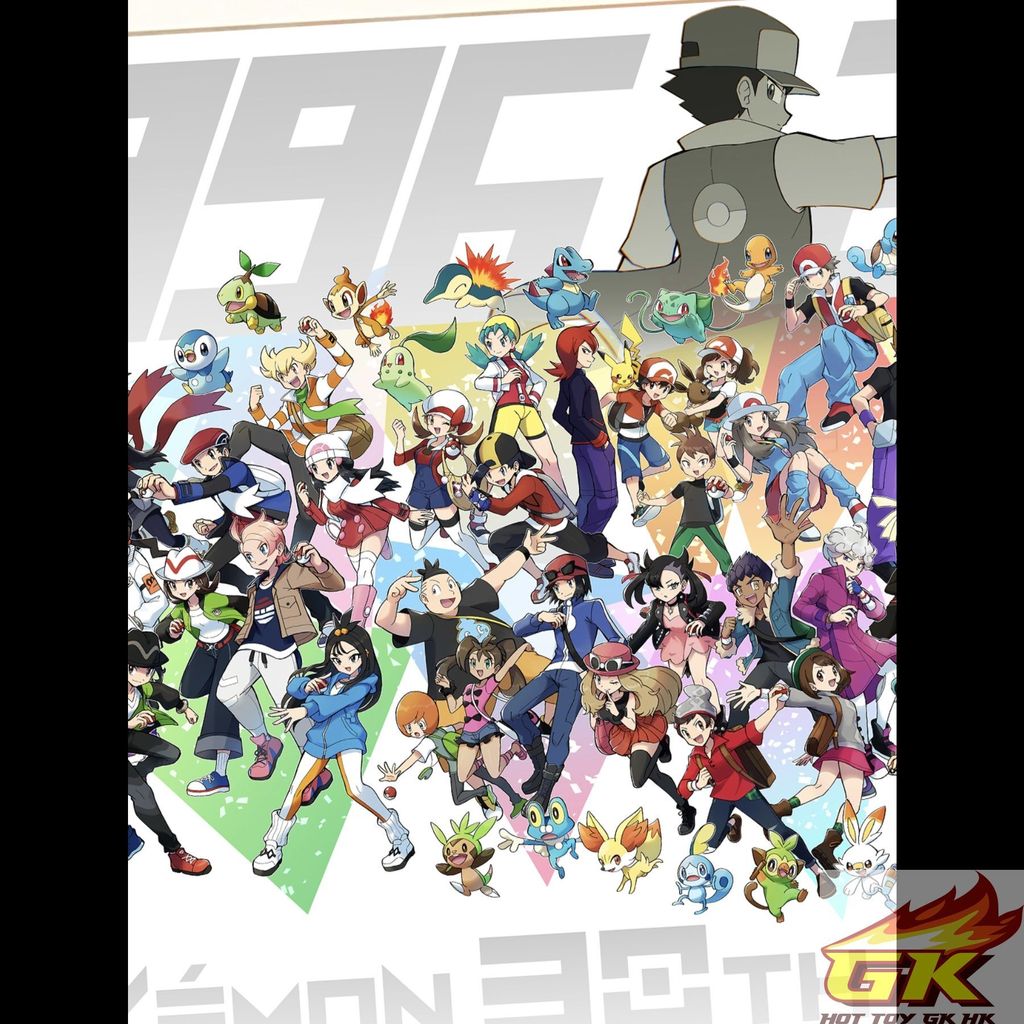 圖片_20260302051541_1865_472_结果