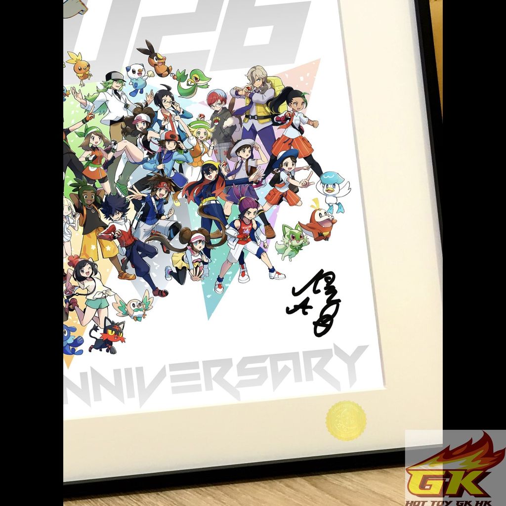 圖片_20260302051542_1866_472_结果