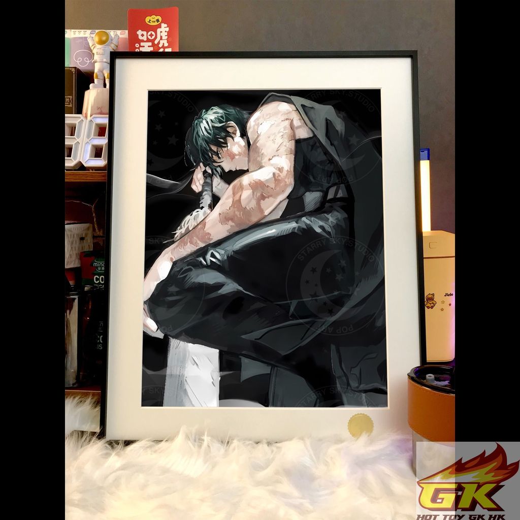 圖片_20260302074037_1871_472_结果