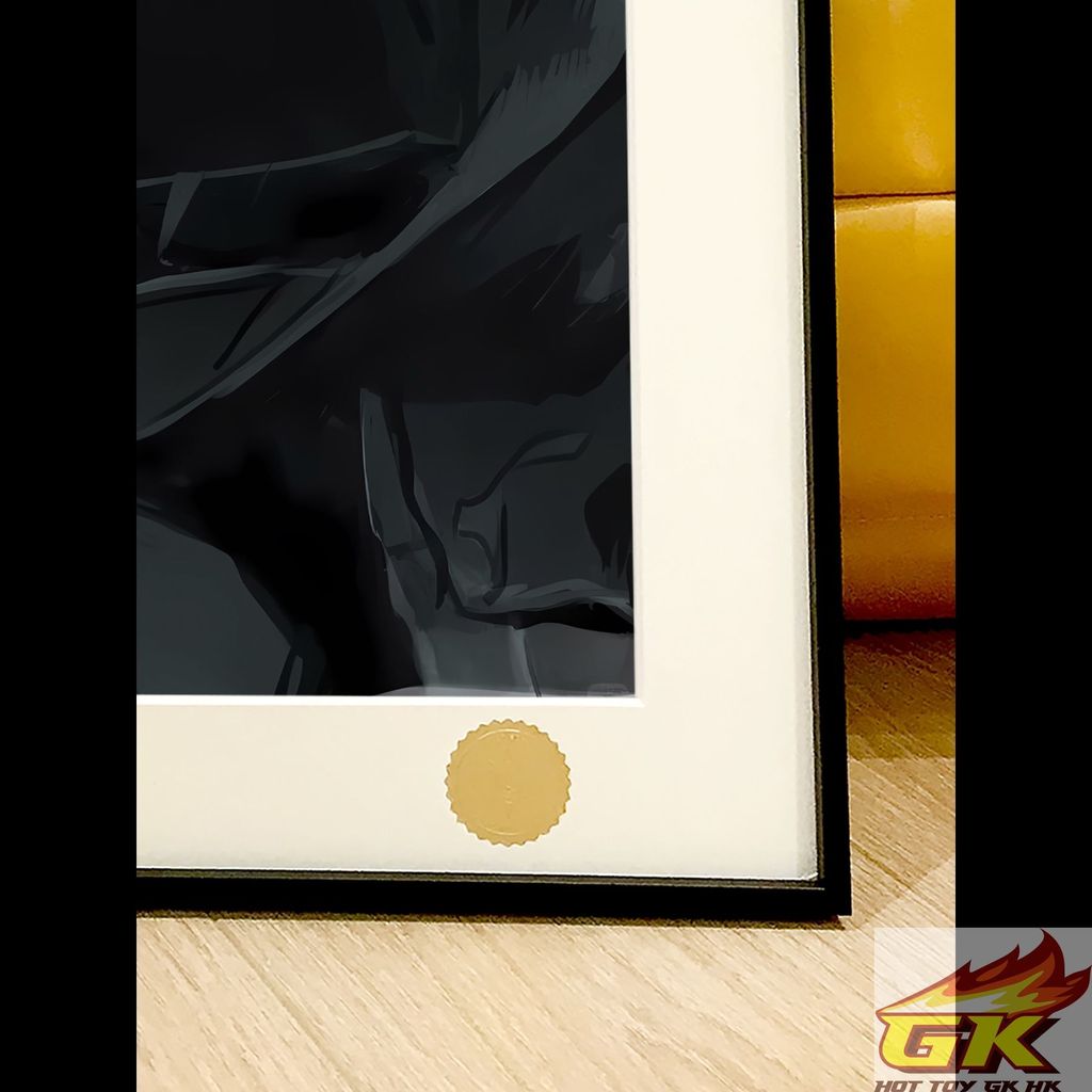 圖片_20260302074038_1872_472_结果