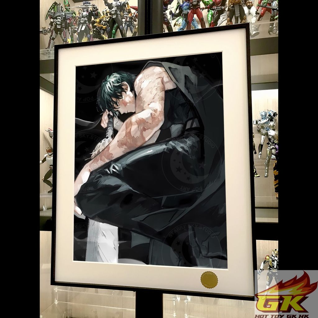 圖片_20260302074036_1870_472_结果