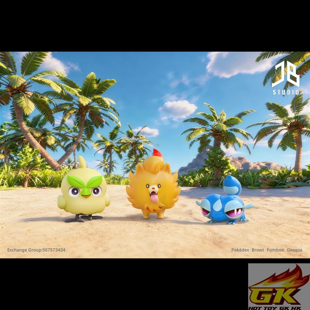 圖片_20260302123642_302_178_结果