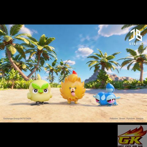 圖片_20260302123642_302_178_结果