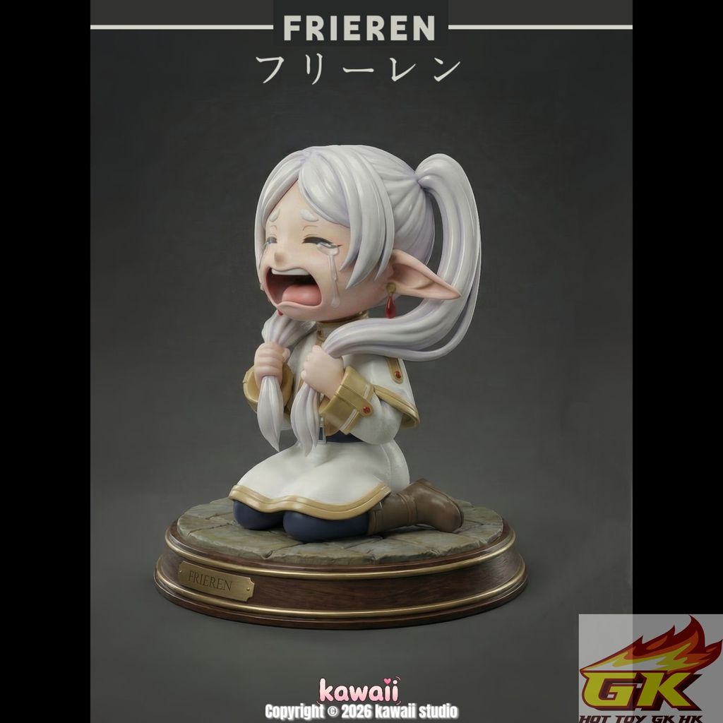 圖片_20260303064329_5344_226_结果