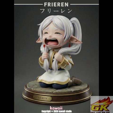 圖片_20260303064327_5342_226_结果