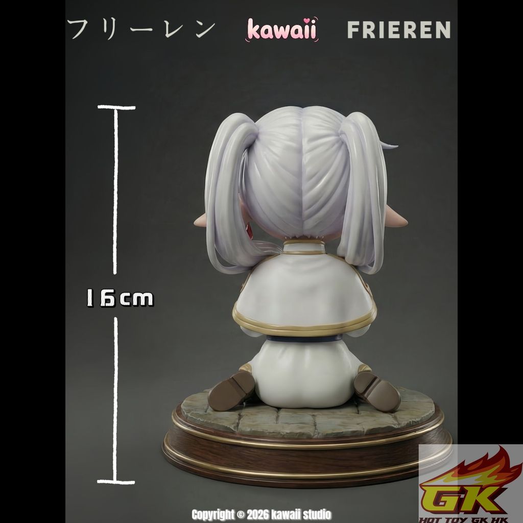 圖片_20260303064330_5345_226_结果