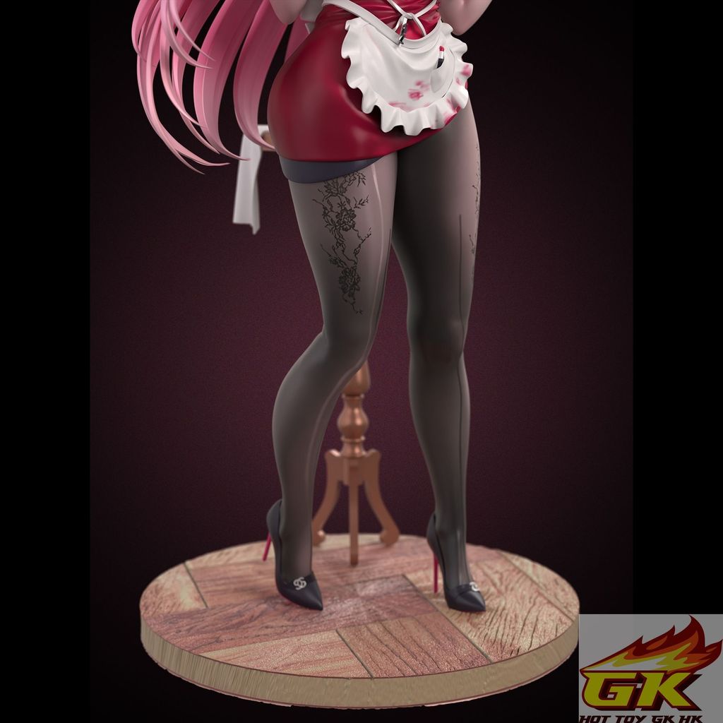 圖片_20260303055241_846_628_结果