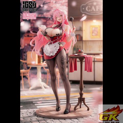 圖片_20260303055238_844_628_结果