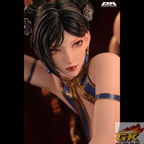 圖片_20260303090530_175_425_结果