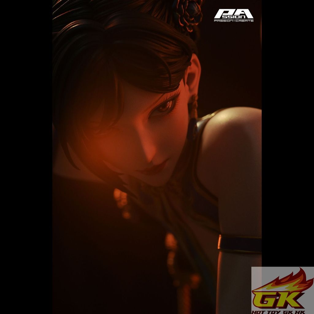 圖片_20260303090543_183_425_结果