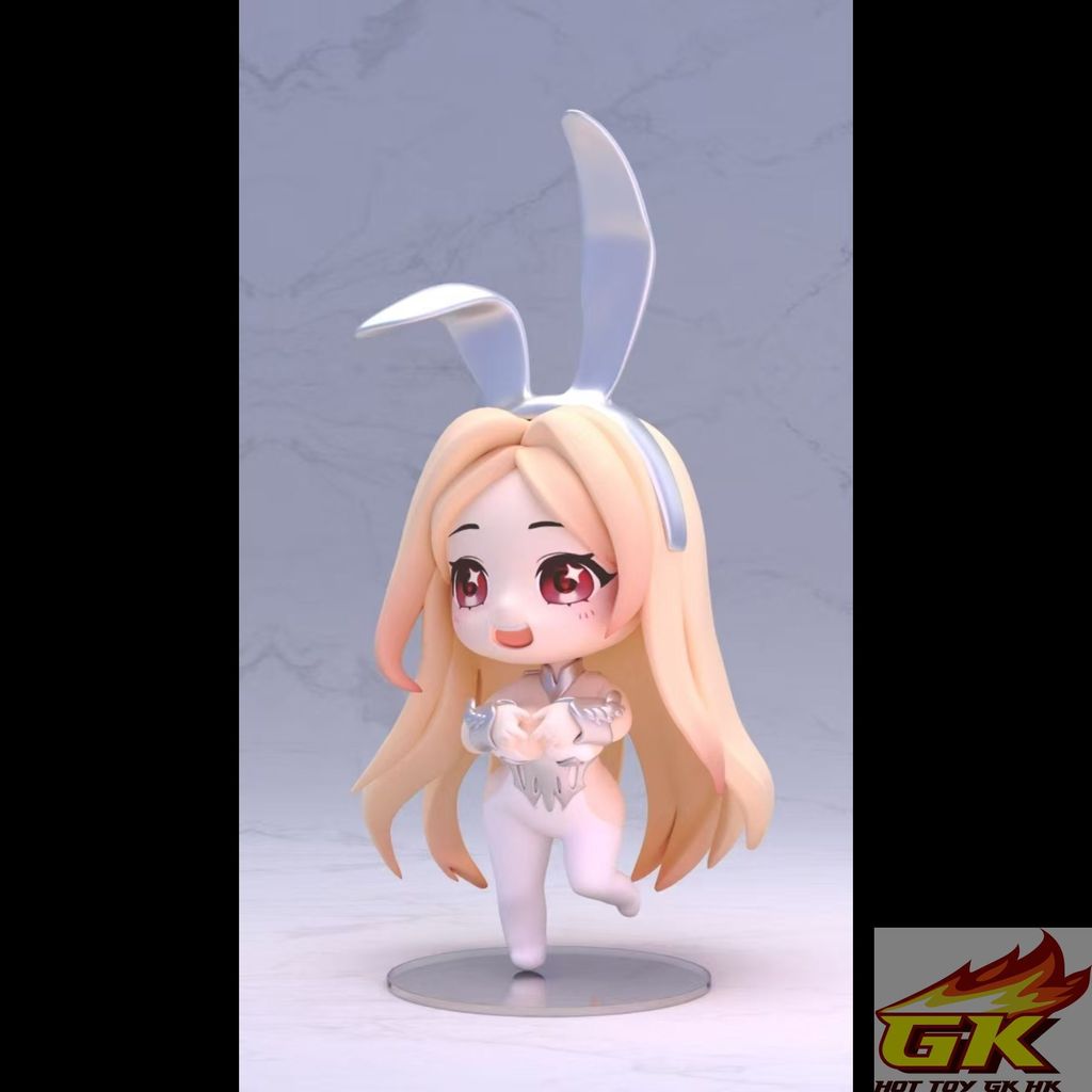 圖片_20260303110234_10_3892_结果