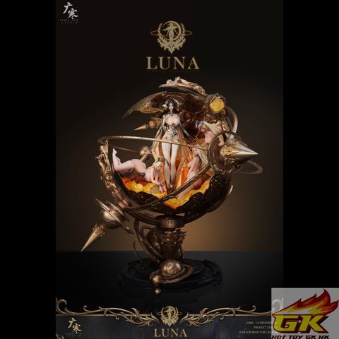 圖片_20260303074138_2_3892_结果