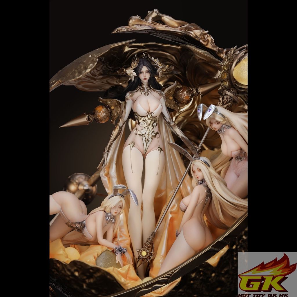 圖片_20260303074139_3_3892_结果