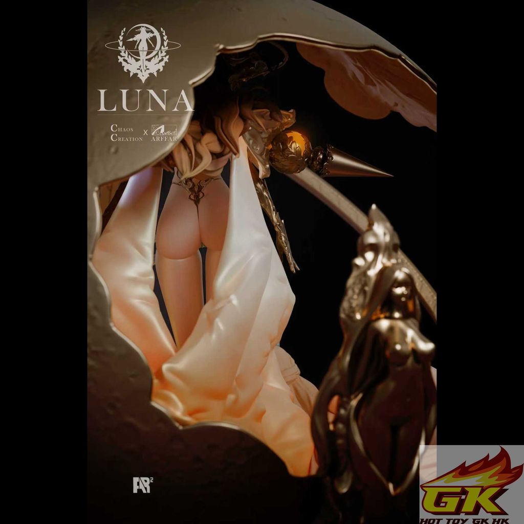 圖片_20260303074140_5_3892_结果