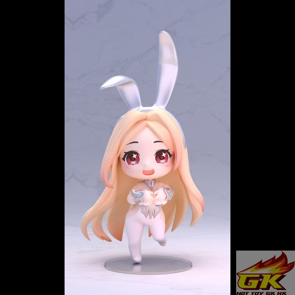 圖片_20260303110233_9_3892_结果