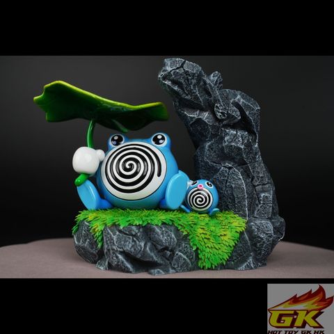 圖片_20260303112323_209_2698_结果