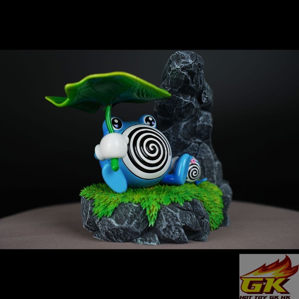 圖片_20260303112331_210_2698_结果