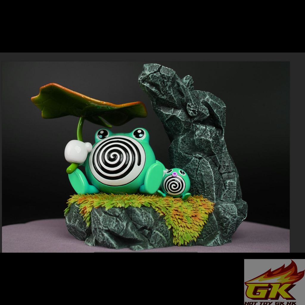 圖片_20260303112311_208_2698_结果