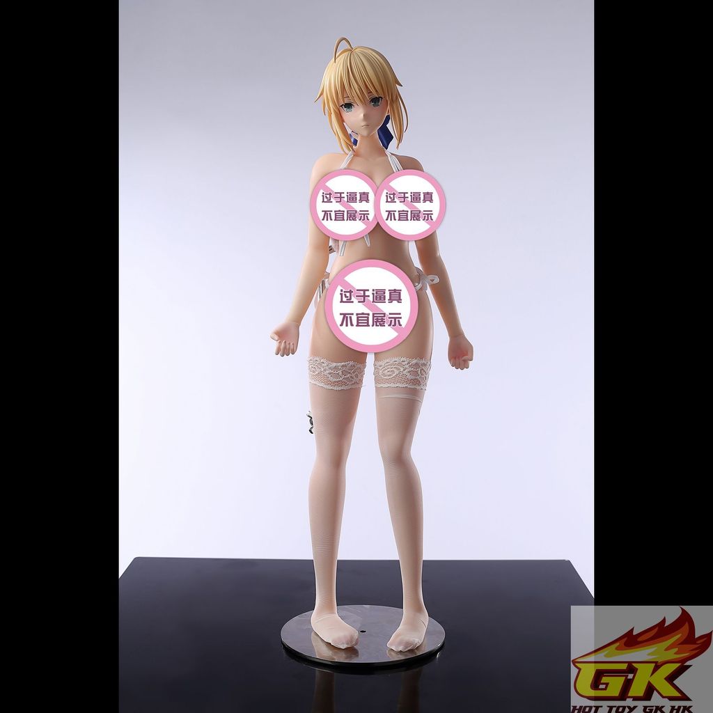 圖片_20260303074245_30_1577_结果