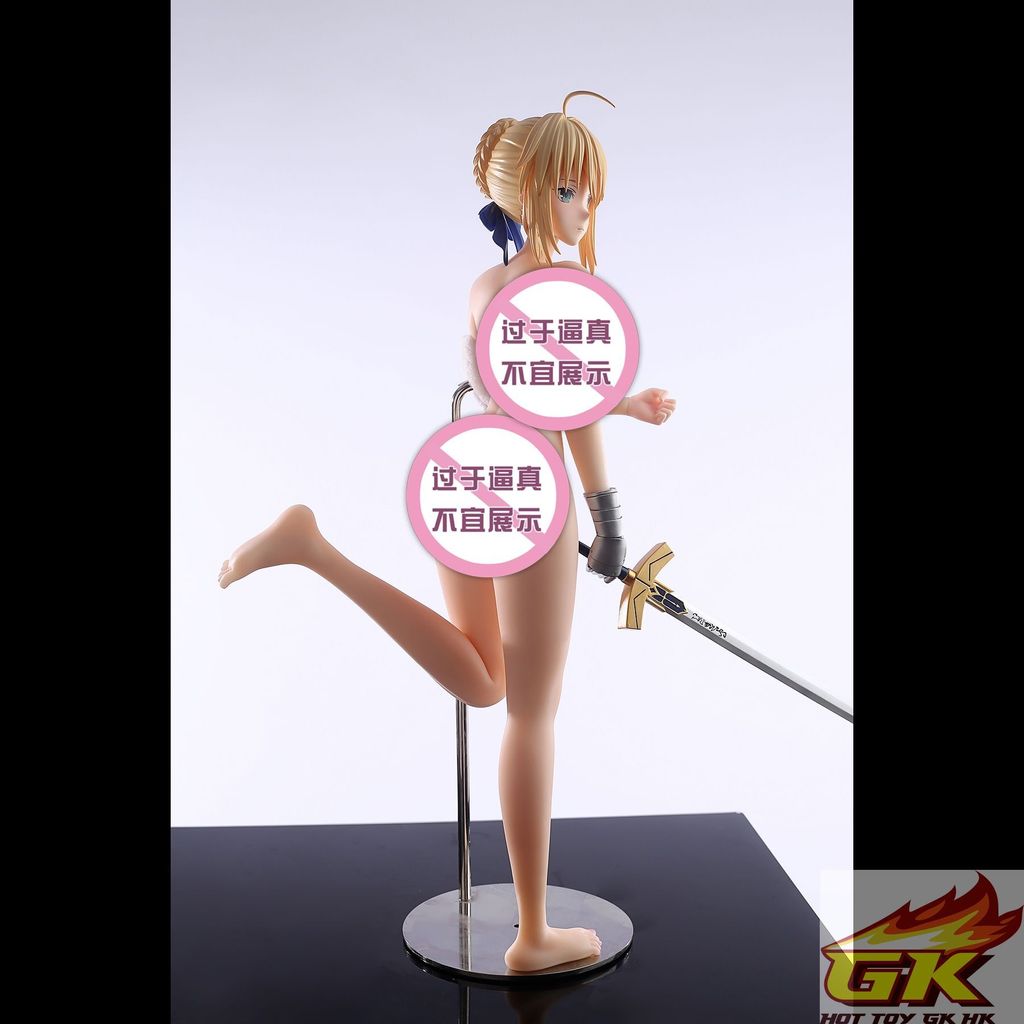 圖片_20260303074256_37_1577_结果