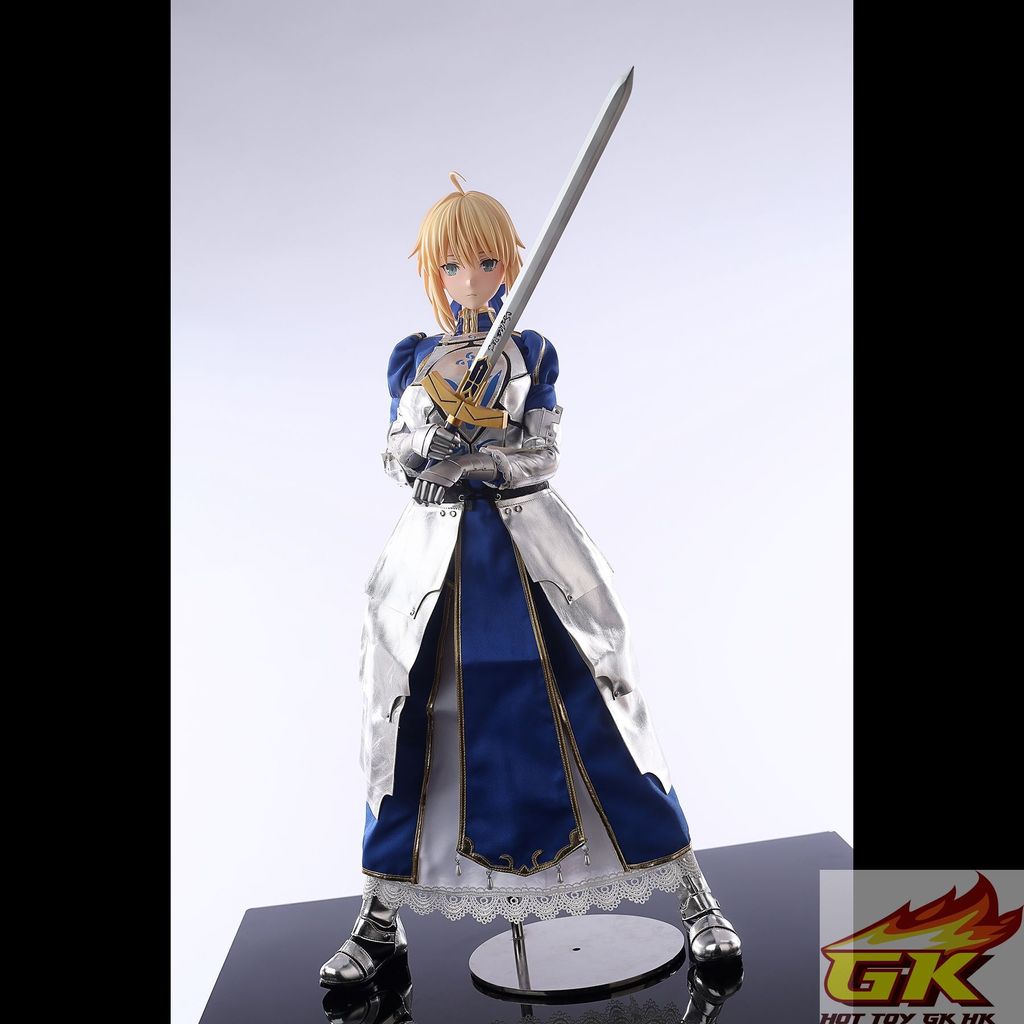 圖片_20260303074250_34_1577_结果