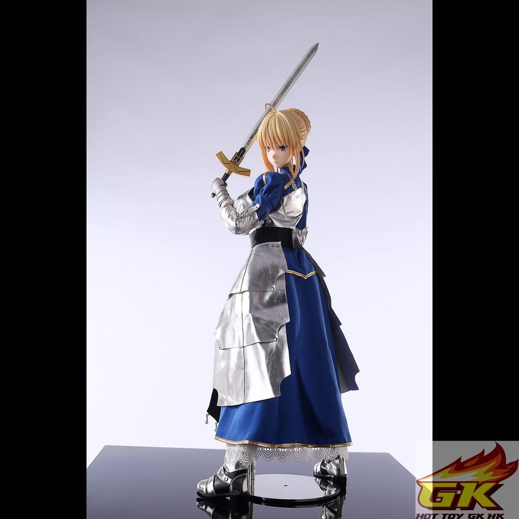 圖片_20260303074254_36_1577_结果