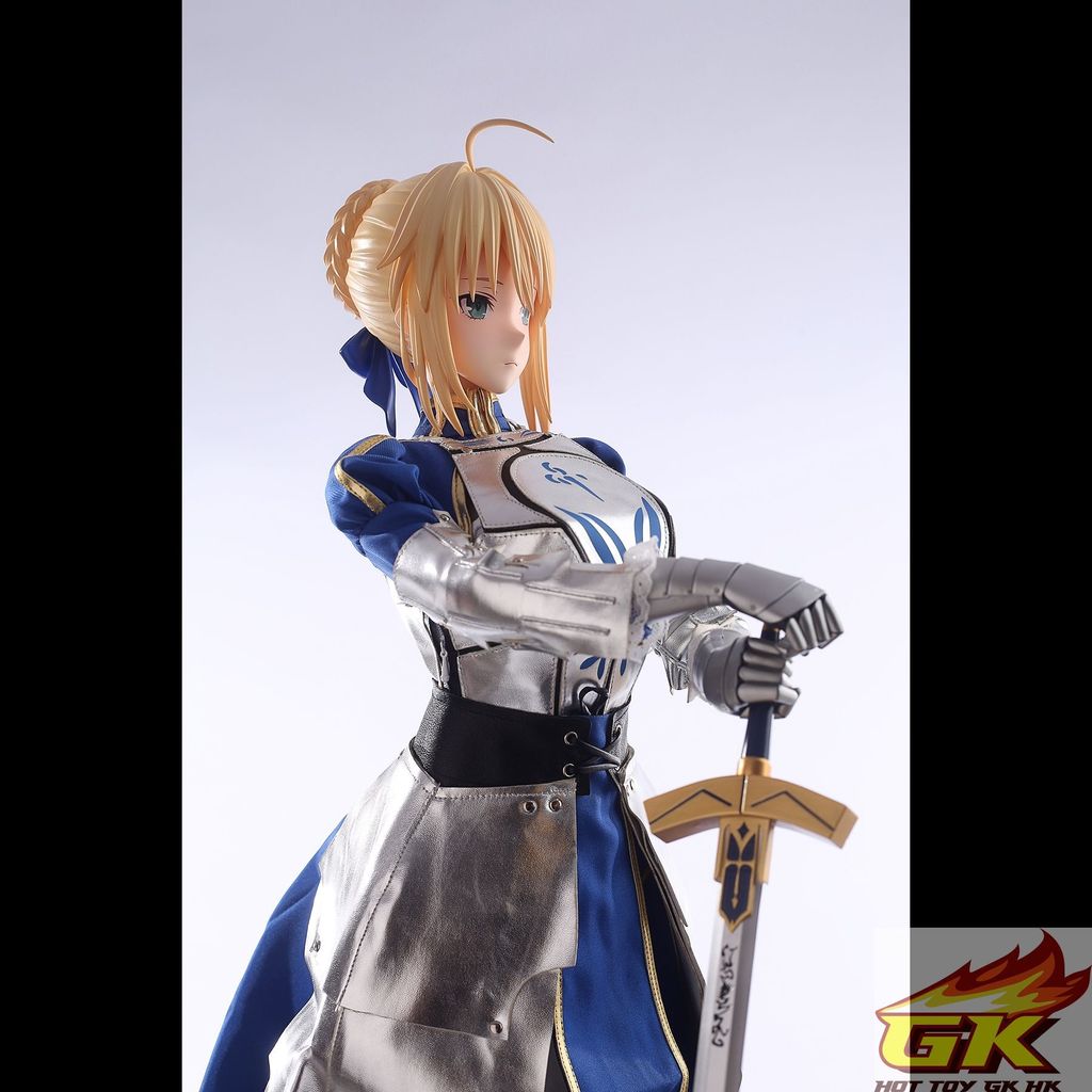 圖片_20260303074248_33_1577_结果