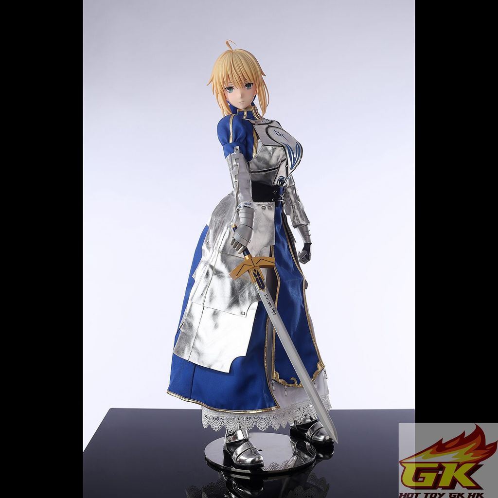 圖片_20260303074247_31_1577_结果