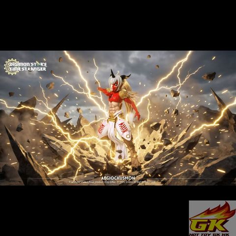 圖片_20260303071803_45_575_结果