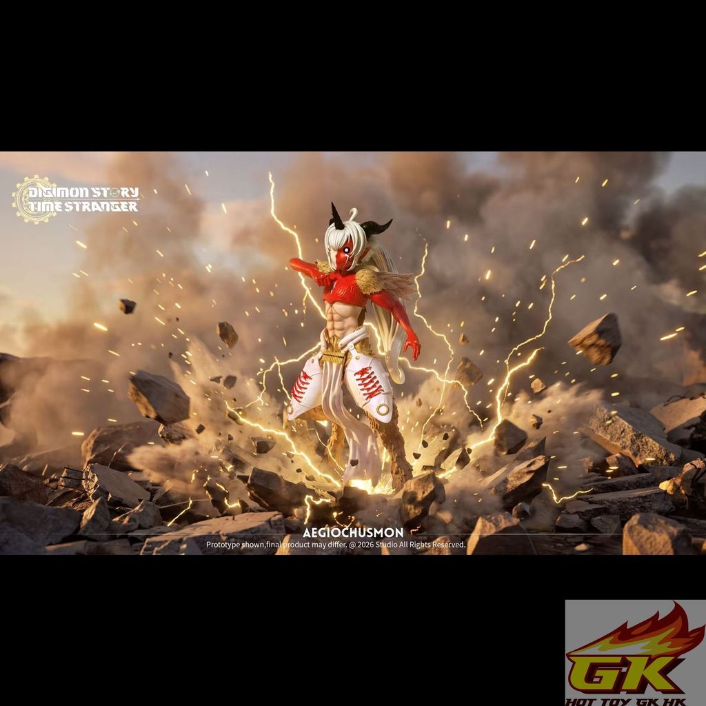 圖片_20260303071804_46_575_结果