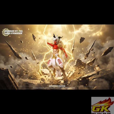 圖片_20260303071806_47_575_结果