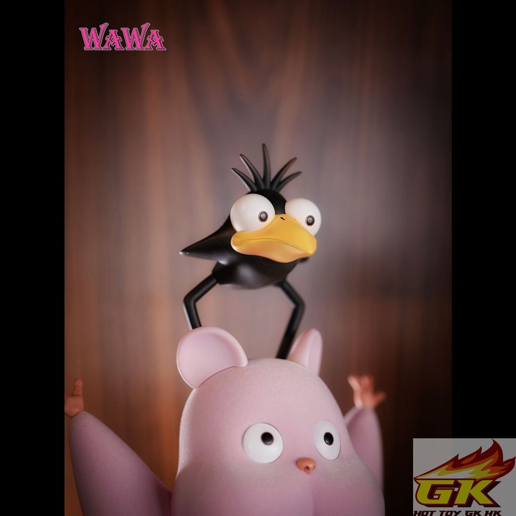 圖片_20260303060908_531_280_结果