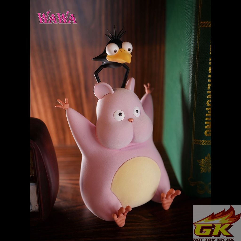 圖片_20260303060907_530_280_结果