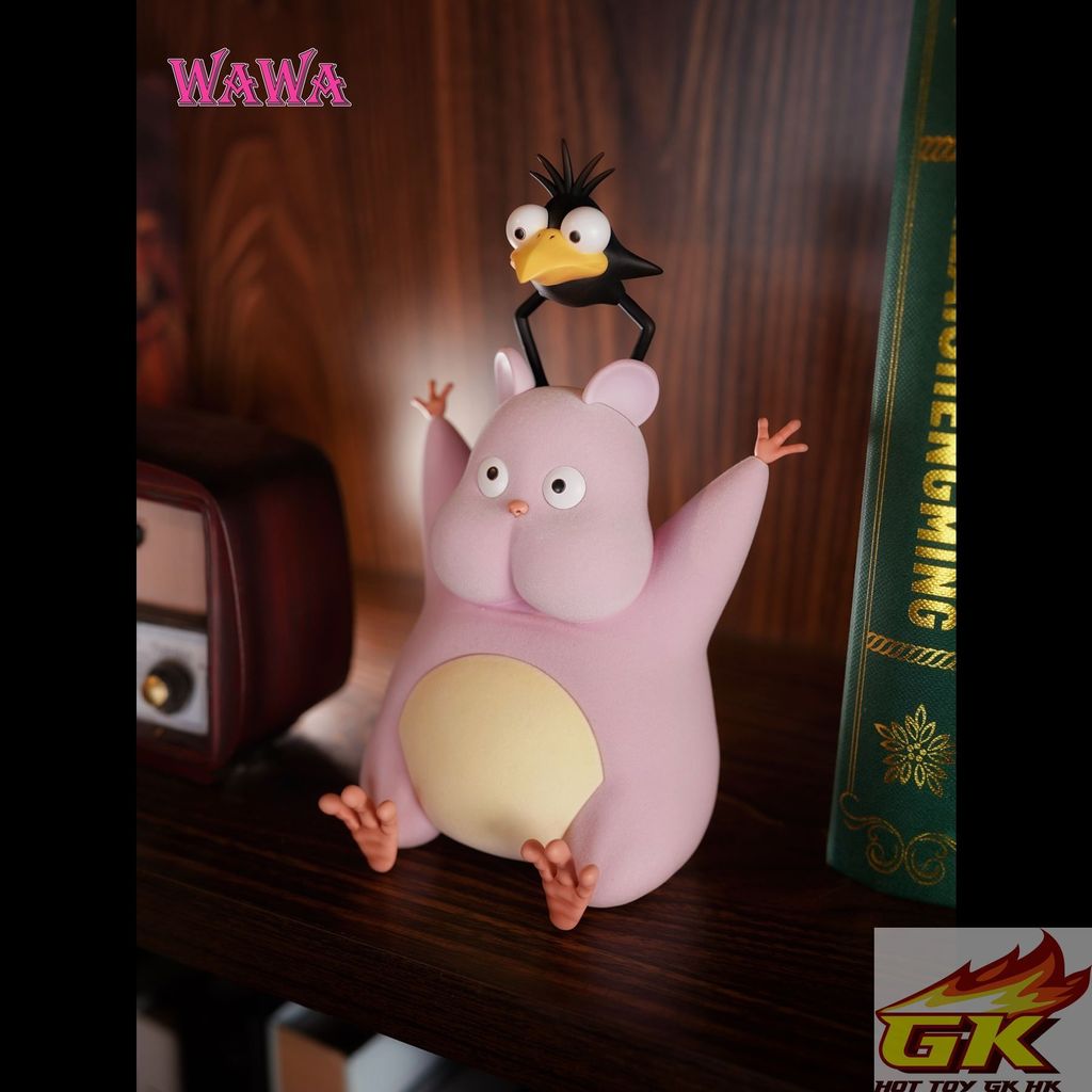 圖片_20260303060911_533_280_结果