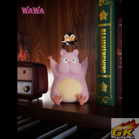 圖片_20260303060904_527_280_结果