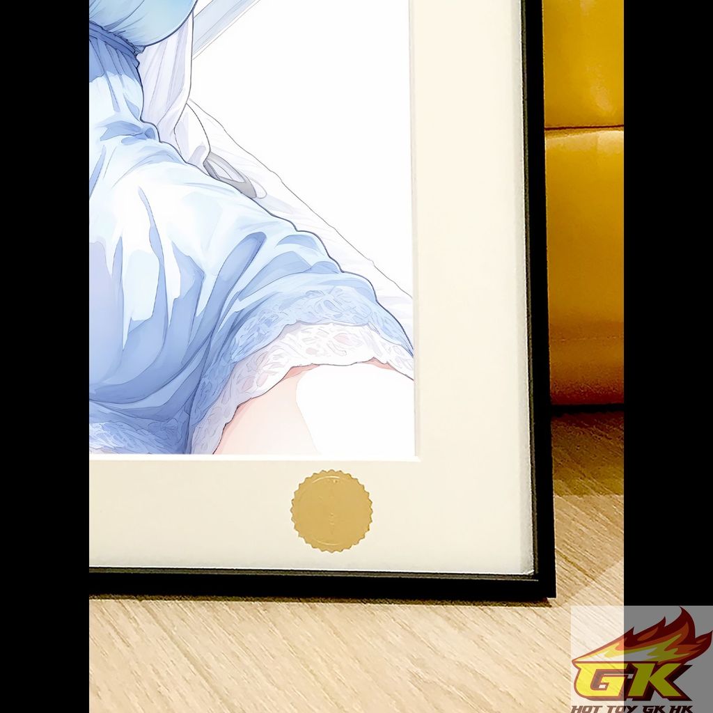 圖片_20260302082828_1880_472_结果