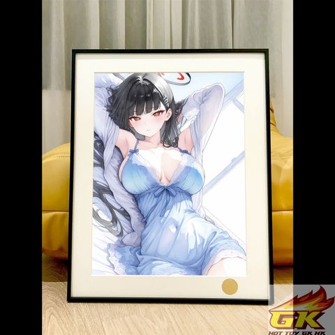 圖片_20260302082826_1877_472_结果