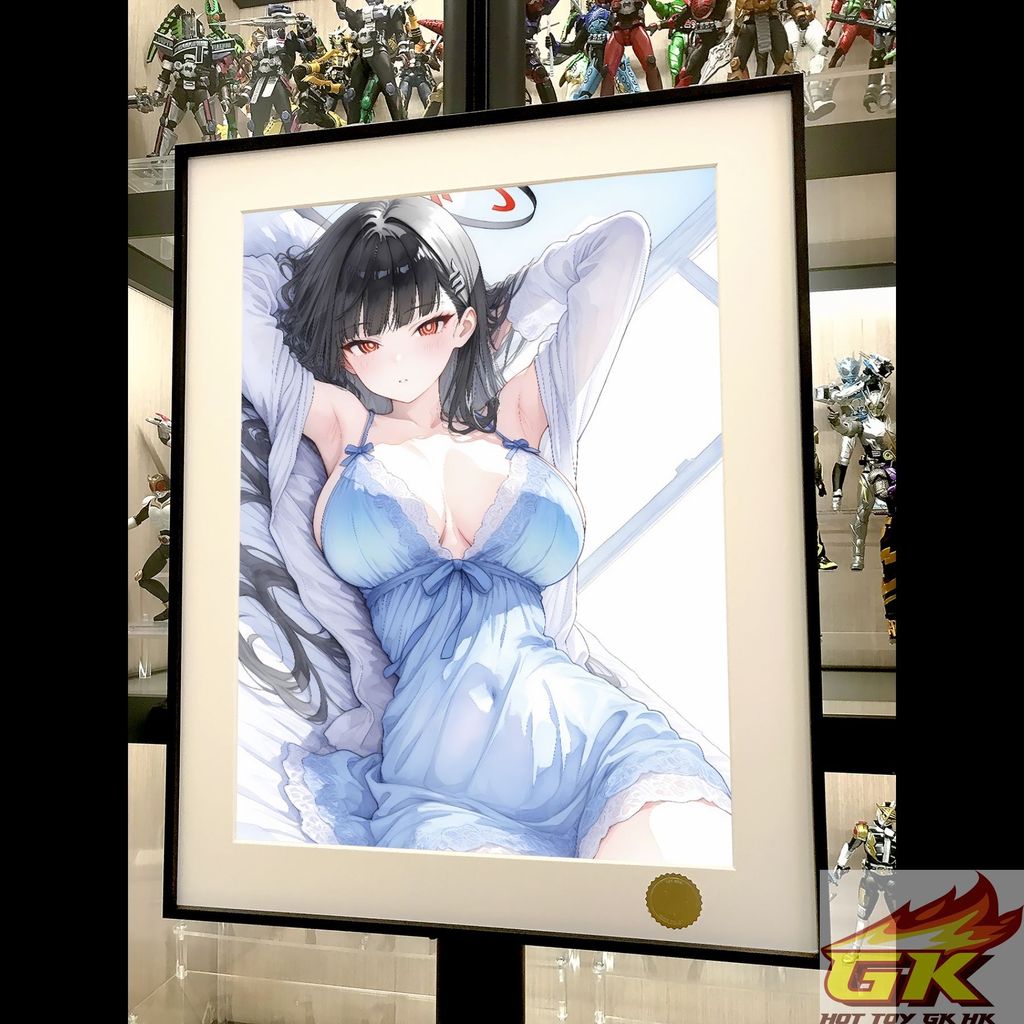 圖片_20260302082827_1878_472_结果