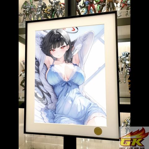 圖片_20260302082827_1878_472_结果