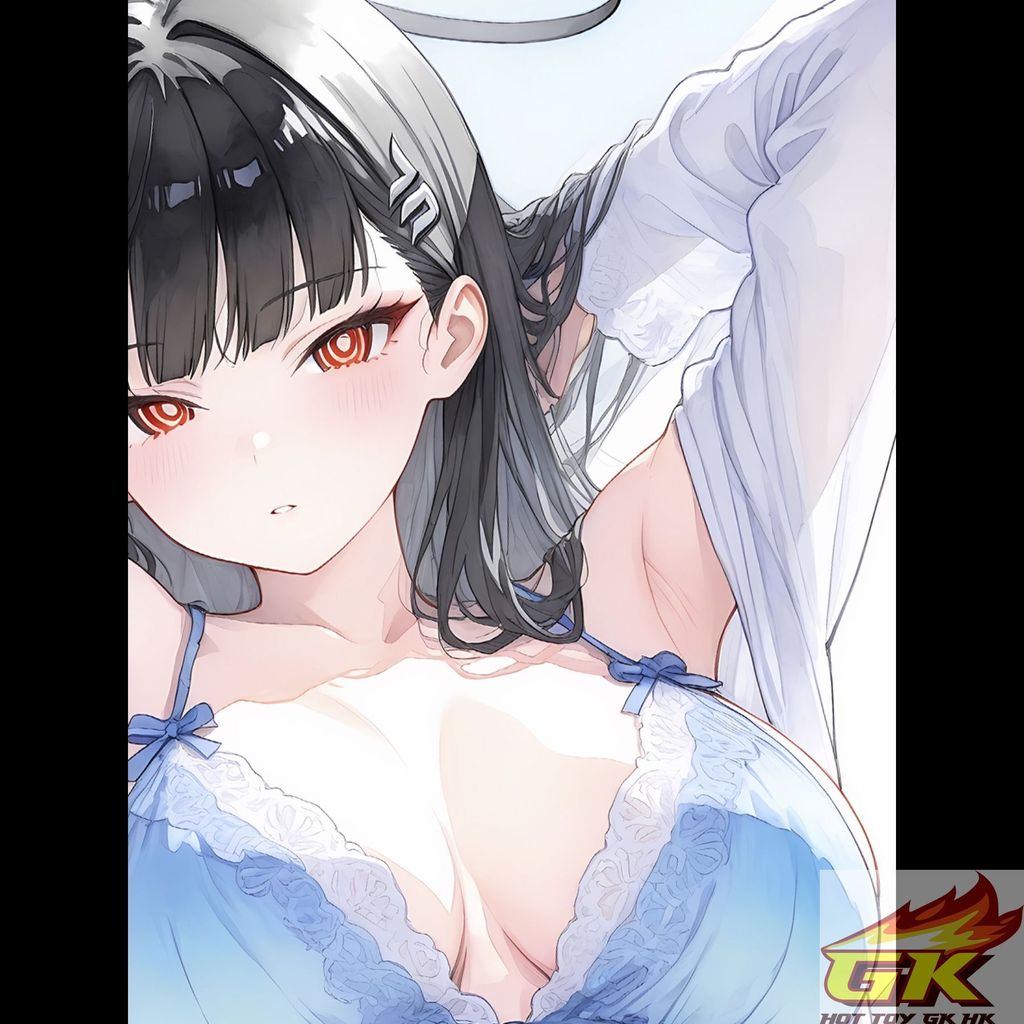 圖片_20260302082829_1881_472_结果