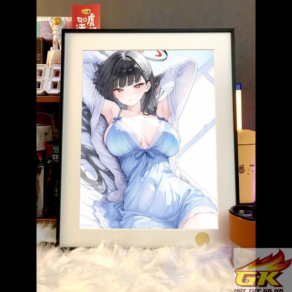 圖片_20260302082827_1879_472_结果