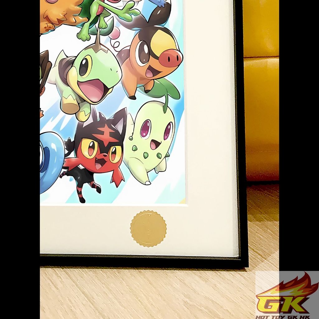 圖片_20260303062200_1887_472_结果