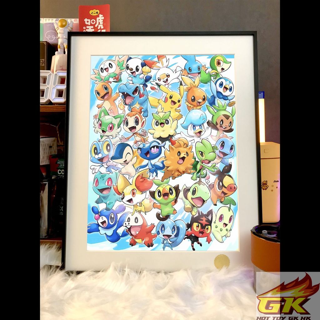 圖片_20260303062159_1886_472_结果