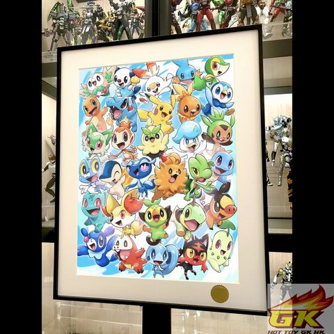 圖片_20260303062158_1885_472_结果