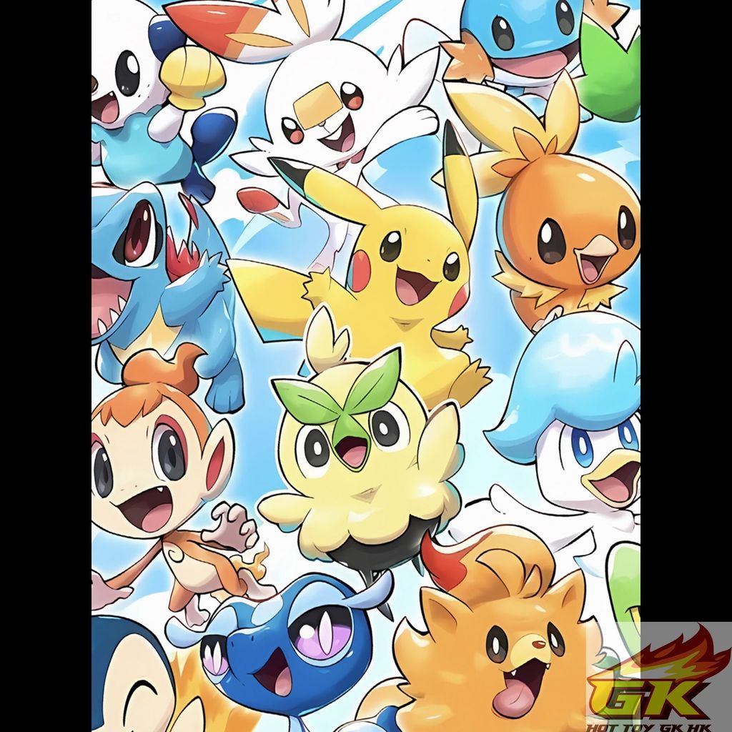 圖片_20260303062201_1888_472_结果