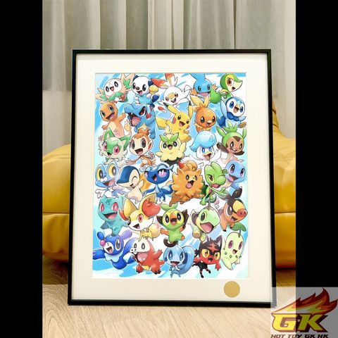 圖片_20260303062157_1884_472_结果