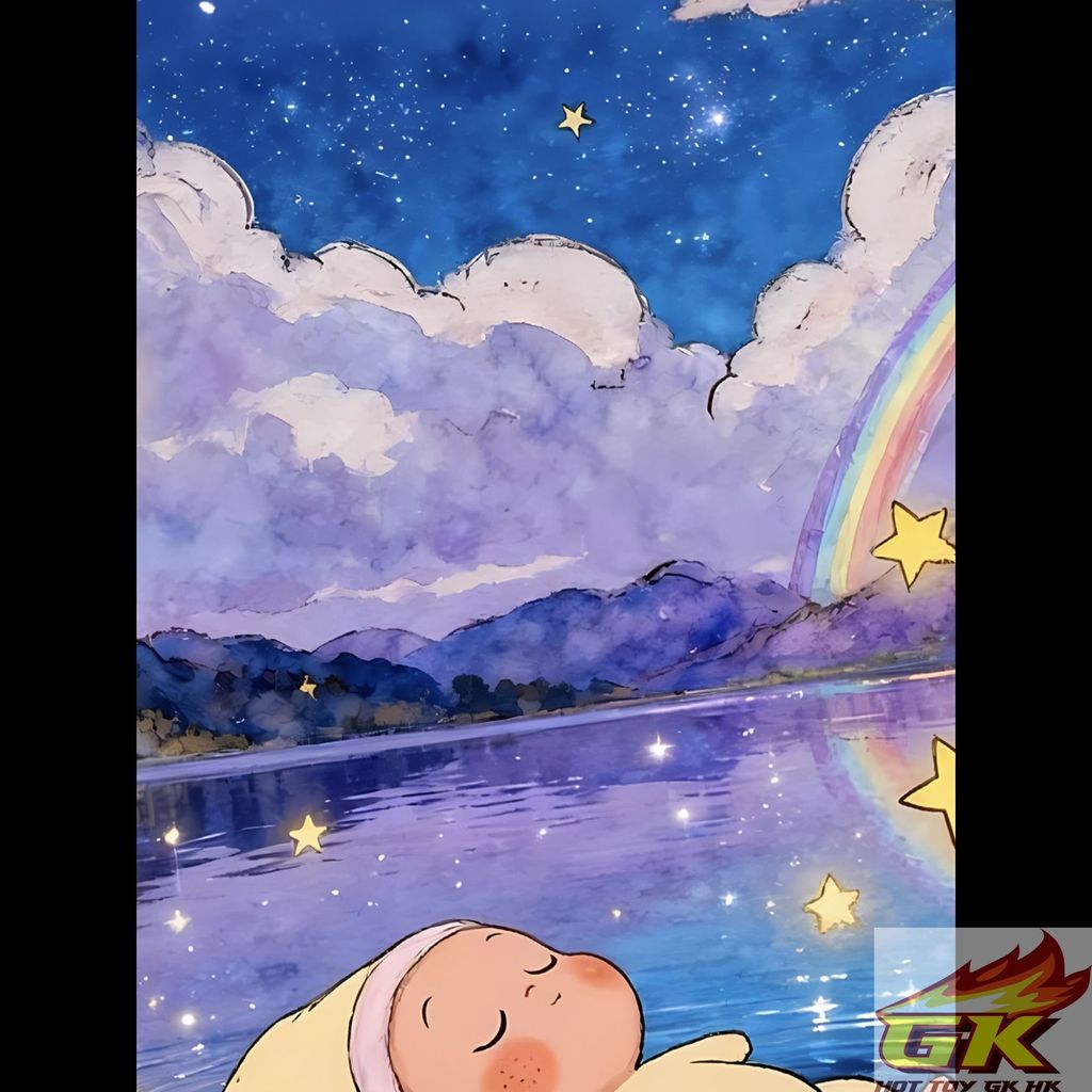 圖片_20260303081336_1895_472_结果