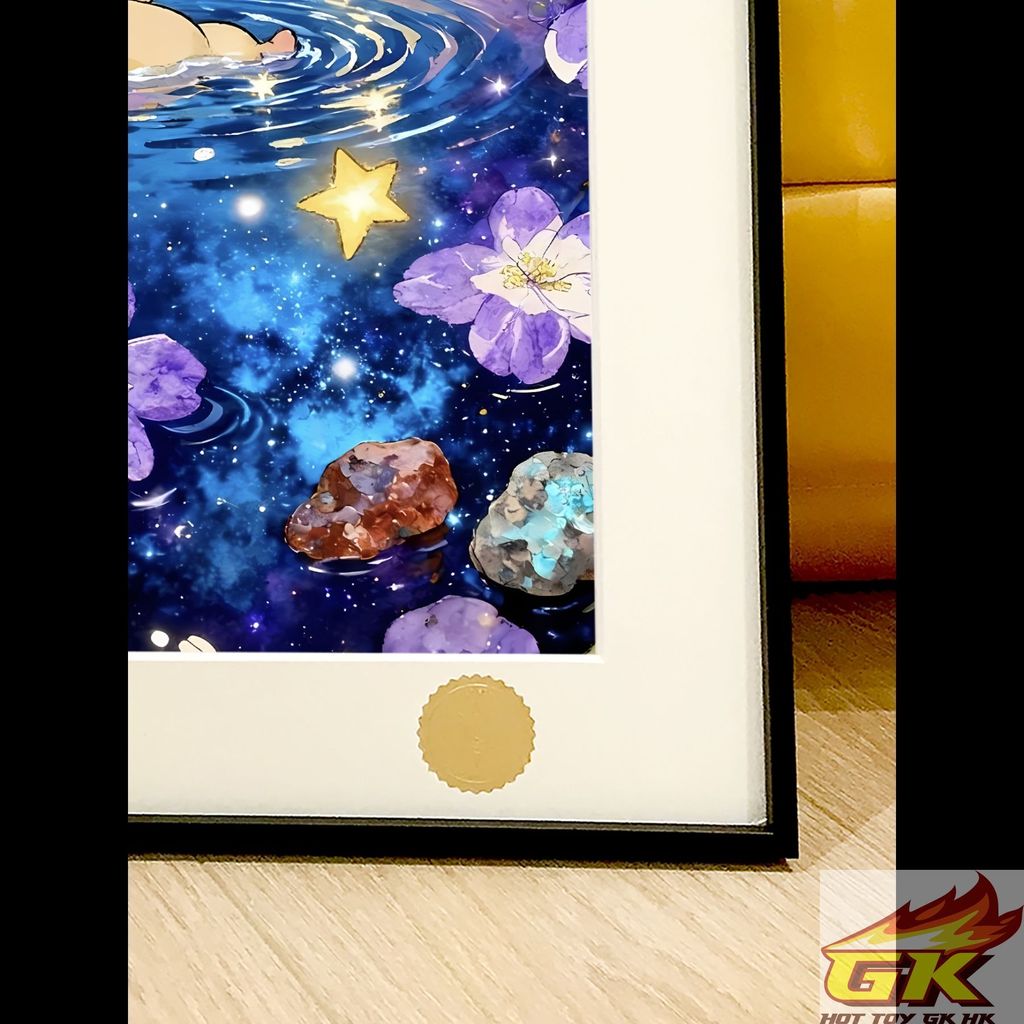 圖片_20260303081335_1894_472_结果