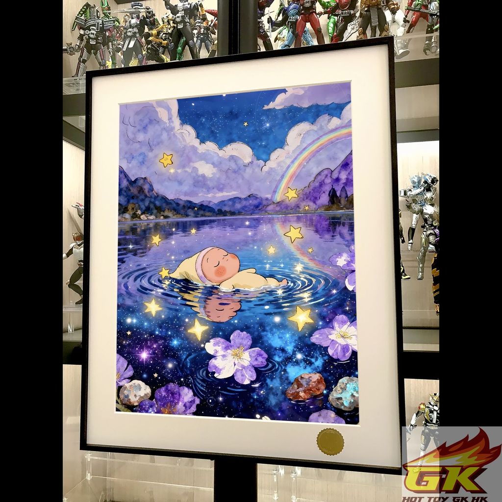 圖片_20260303081333_1892_472_结果